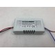 LED DRIVER GEYER LDL22C30 27-34V 30W 4000K 